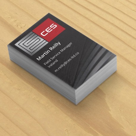 250 Business Cards
